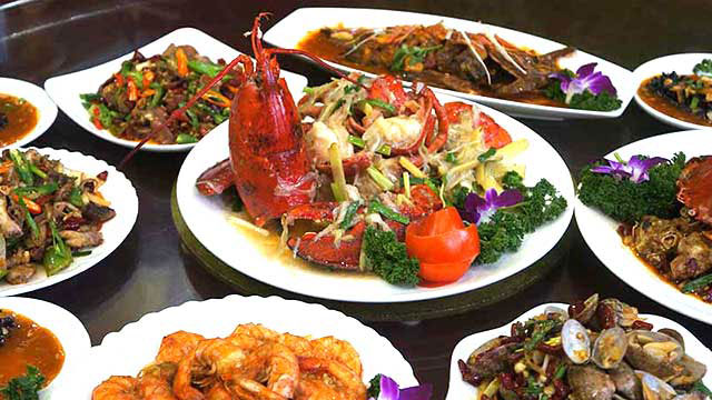 胖嫂菜640-360.jpg