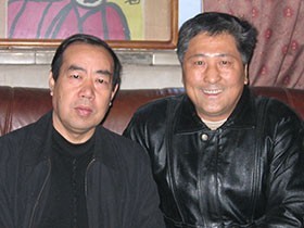 jiasan.jpg
