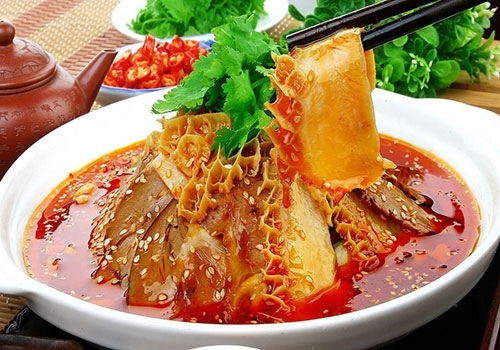 夫妻肺片1.jpg