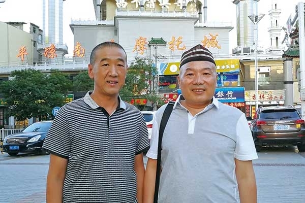 甘肃宁夏清真13.jpg