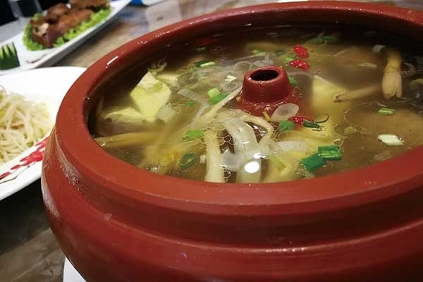 甘肃宁夏清真12.jpg