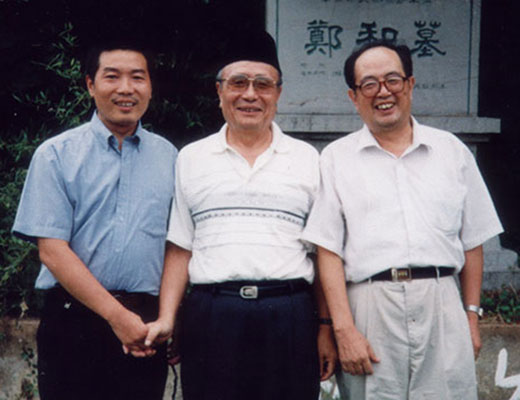 林松1.jpg