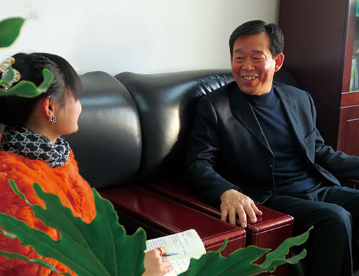 马克尔.jpg