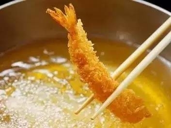 油温2.jpg