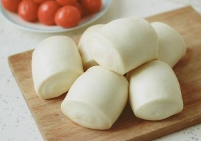 冰箱的5种食物.jpg