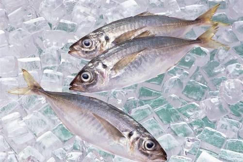 冰箱的5种食物3.jpg