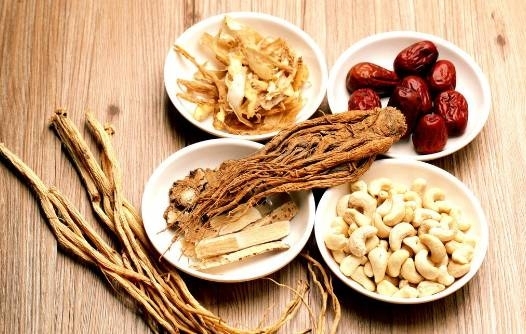 冰箱的5种食物4.jpg