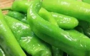 冰箱的5种食物5.jpg