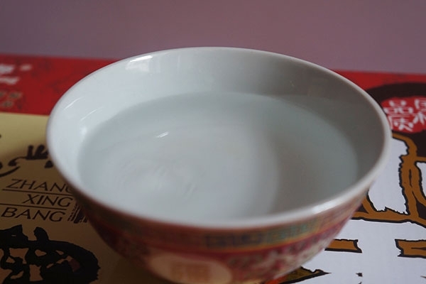 张兴邦纯芝麻油鉴定记5.jpg