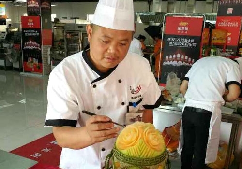 肖白周.jpg