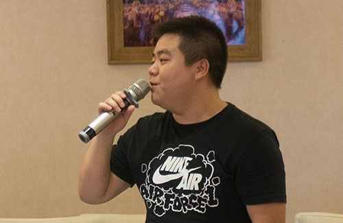 13.jpg