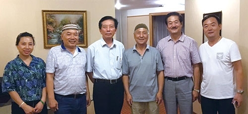 2.jpg