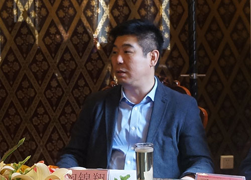 陶锦翔500.jpg