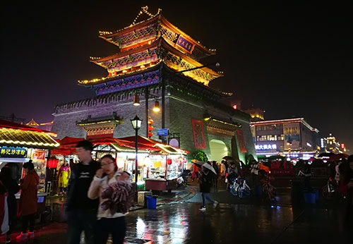 开封鼓楼500.jpg