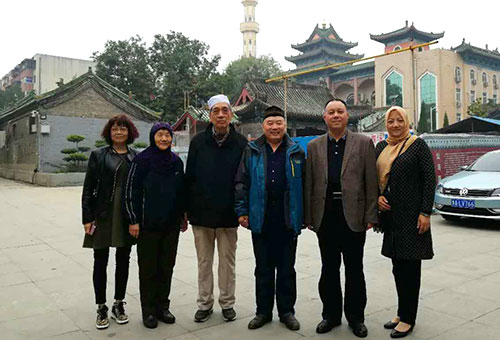 在北大寺合影500.jpg
