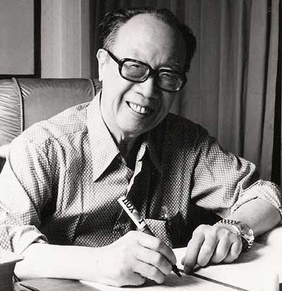 梁实秋400.jpg