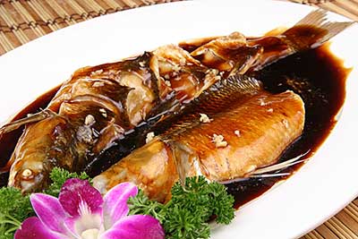西湖醋鱼400.jpg
