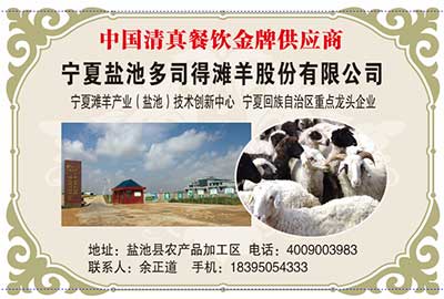 24多司得.jpg