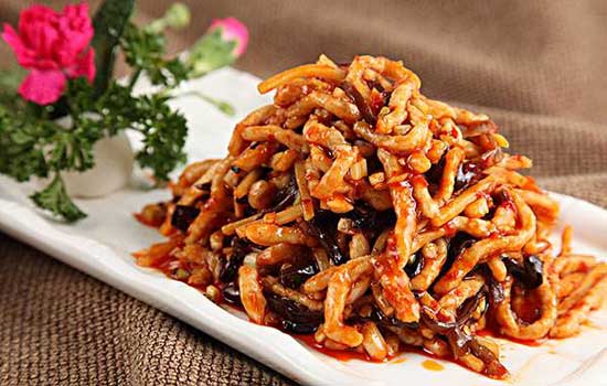 鱼香肉丝550.jpg