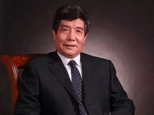 马志和533.jpg