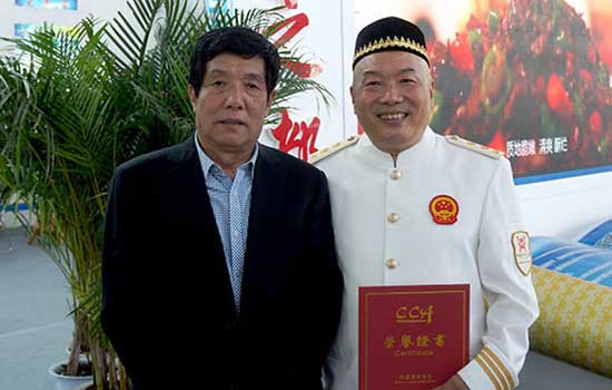 白剑波与马志和550.jpg