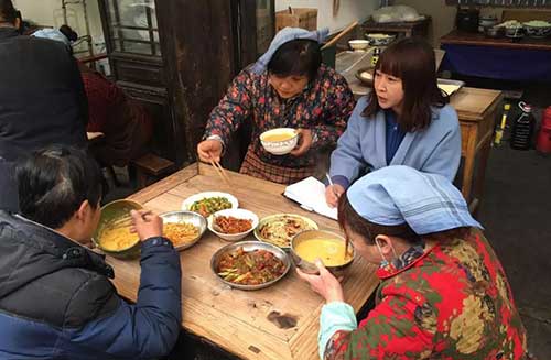 2素素.jpg
