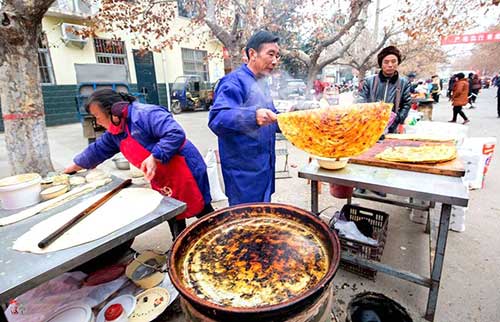 老齐500.jpg