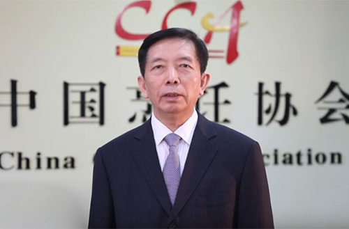 姜俊贤500.jpg