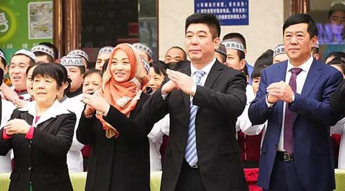 1锦翔500.jpg