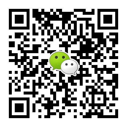 王林国二维码430.jpg