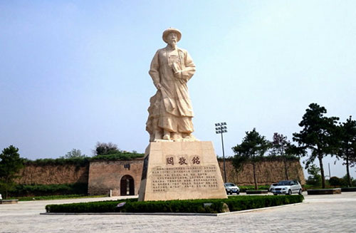 阎敬铭500.jpg