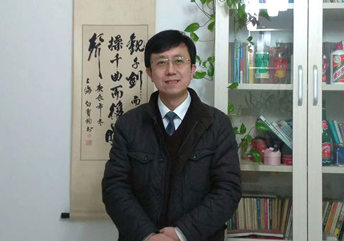 刘强500.jpg
