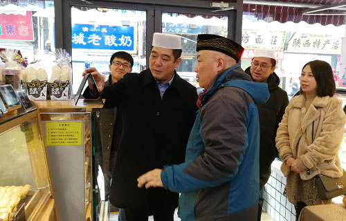 2陶锦翔到回坊伊之轩.jpg