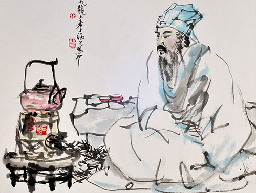 苏东坡500.jpg