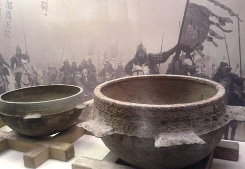 古代锅500.jpg