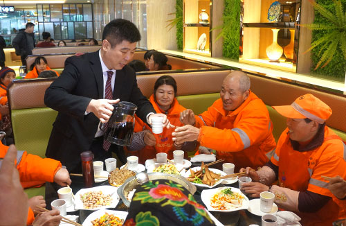 1陶锦翔500.jpg