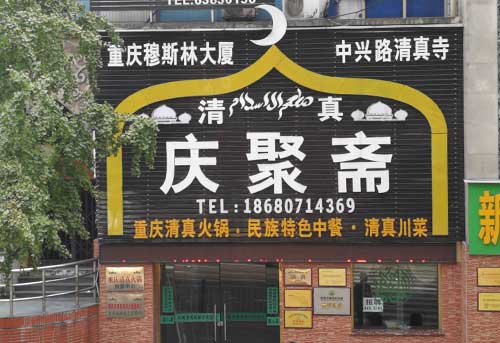 1马勇刚500.jpg