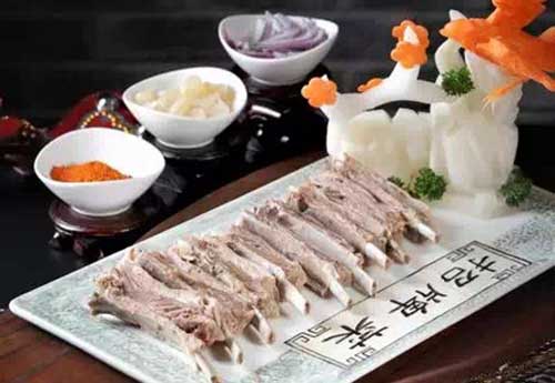 3马勇刚500.jpg