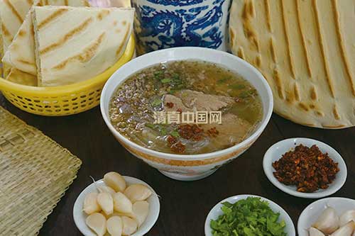 水盆羊肉500.jpg