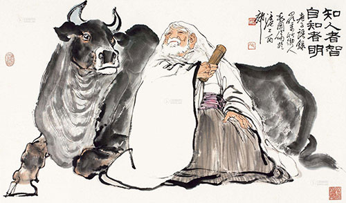 老子出关图500.jpg