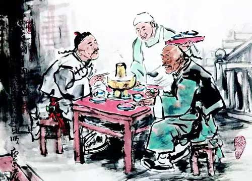老北京铜锅涮肉500.jpg