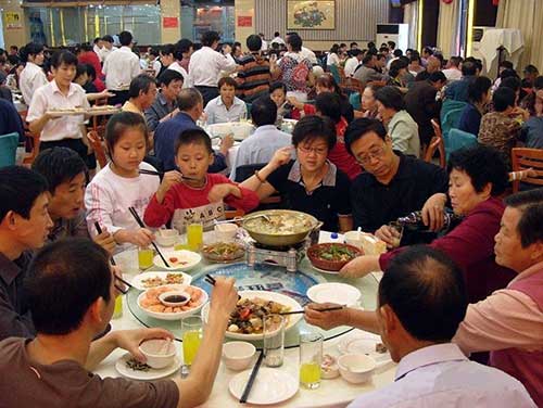 春节餐饮市场500.jpg