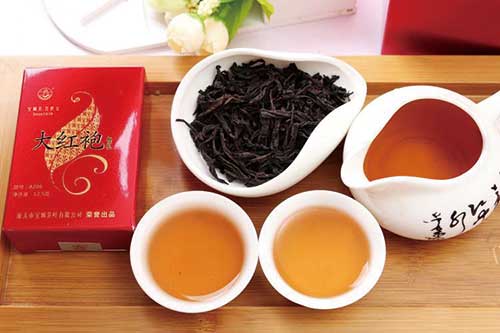 大红袍茶叶500.jpg