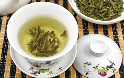 黄茶500.jpg