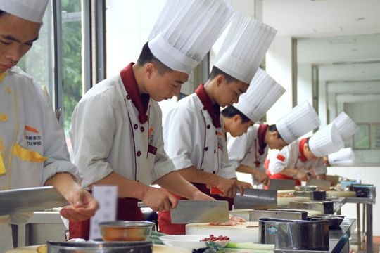 烹饪技术.jpg