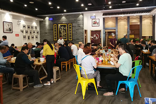 02清盛斋店堂.jpg