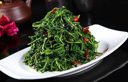 野菜500.jpg