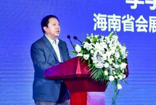 02李学锋.jpg