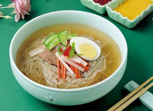 朝鲜冷面500.jpg
