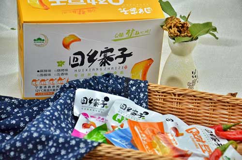 豆干500.jpg